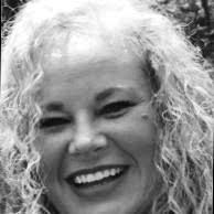 Mellanie Miller Email & Phone Number