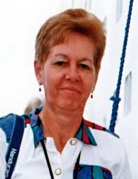 Obituary information for Loretta Caddell Taulbee