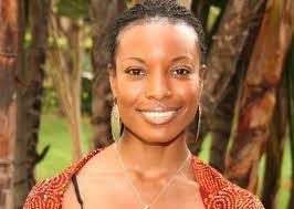 Tabitha Lemay's Instagram, Twitter & Facebook