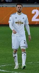 Further, the police said there were high suspicions against gylfi, and the case is still open and needs further inquiries. Gylfi Sigurdsson Simple English Wikipedia The Free Encyclopedia