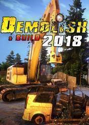 Use the steam key code on steam platform to download and play stormworks build and rescue. Stormworks Build And Rescue Pc Key Gunstig Preis Ab 12 39 Fur Steam