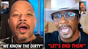 Lela Rochon Gives Her The Truth About Hollywood & Her Iconic Roles