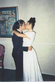 He was born in san the relationship of vanessa villanueva and chris perez was very good in 1998 when they first met. Who Is Chris Perez Dating Chris Perez Girlfriend Wife