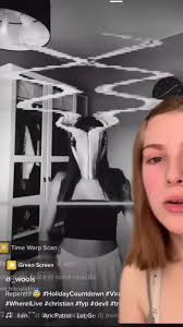 The tiktok social network is undoubtedly a favorite now, and its power has been further demonstrated during the. Baphomet Hashtag Videos On Tiktok