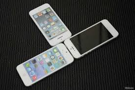 Pin On Technology News