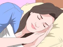 Cuka sari apel ternyata gak cuma bisa dimanfaatkan sebagai penyuplai vitamin c pada tubuh lho, tapi juga jadi cara menghilangkan sakit perut gengs. 4 Cara Untuk Menyembuhkan Sakit Perut Wikihow