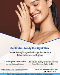 Struggling with Teen Skin? We've Got You! 🧴✨ Your teenage years are the  perfect time to build a strong skincare routine — and it doesn't have to be  complicated! 💡 Swipe through