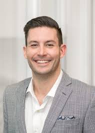 Drew Dempsey's Instagram, Twitter & Facebook