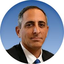 Investment Committee