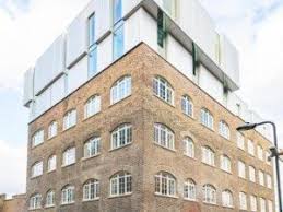 Trouvez de superbes appartements, locations de vacances et chambres privées à londres. Location Appartement Londres Appart Hotel Londres
