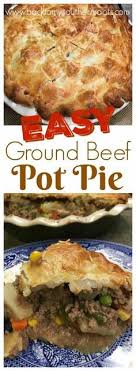 Pin On Food