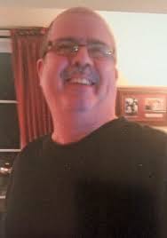 Robert Herlihy Obituary (2016)