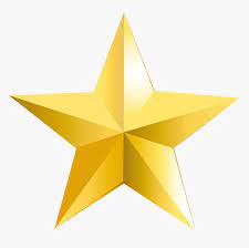 Check spelling or type a new query. Gold Star Transparent Background Star Png Png Download Transparent Png Image Pngitem