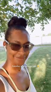 So thankful for yet another trip around the sun ☀️, When I got up this  morning, I didn’t feel the need to do my usual goal-setting and  visioning—I’m filled with gratitude and just want to sit in that ...