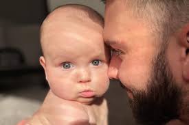 Fundraiser for Trudy Hunter by Steven Hunter : Miles Weitnauer Surviving  Son of Kyle Weitnauer