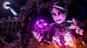 Winning thumbnail for faze sway contest. Pin By P1ngux Yt On Faze Sway Thumbnail Dark Bomber In 2021 Instagram Posts Fortnite Instagram