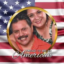 More Ideas @  https://www.palletswoodenprojects.com/pallet-ideas/incredible-bohemian-themed-tree-house-ideas/