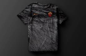 nike inter man city and as roma animalier kits football design t shirts s soccer jersey