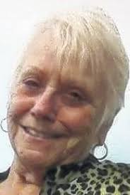 Frances Elmore Obituary (2016)