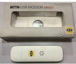 How to unlock all zte modems. How To Unlock Mtn Zte Mf831 Modem Computers Nigeria