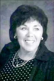 Passing of Beverly 'Bev' S. Alles, a dedicated nurse and educator in  Jasper, Indiana