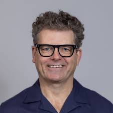 Domestic abuse therapy in Morden, SM4