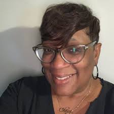 Let's welcome our new members: Lisa Wyatt, James Armster and Lamar Story!  Thanks for joining the community.