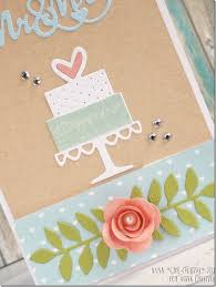 Cafe Creativo Idee Fai Da Te E Tutorial Sizzix Big Shot Partecipazione Matrimonio Fai Da Te Biglietti Matrimonio Fai Da Te Partecipazioni Matrimonio Fai Da Te Bigliettini Compleanno Fai Da Te