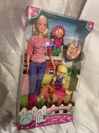 This item is unavailable - Etsy | Vintage barbie, Barbie, Doll toys