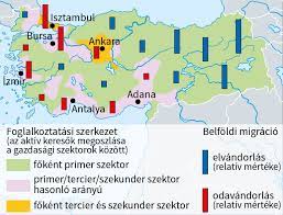 Az ezeréves kultúrával rendelkező, mesés szépségű ország sok meglepetést tartogat az odalátogatóknak: Foldrajz 10 V Europan Kivuli Orszagok Foldrajza 2 Torokorszag Es Izrael Foldrajza