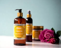 Nicole reviews st dupont royal amber by st dupont.transcript:hey everyone, nicole here, and today i'll be reviewing s.t. Ottoman Argan Spa Die Royal Amber Pflegelinie Die Testbar Schonheit Anti Aging Kosmetik Reviews Gewinnspiele