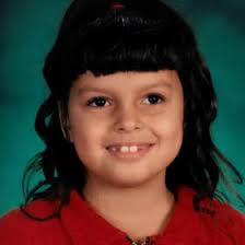 Marina Nieves Obituary & Funeral