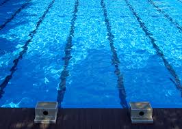 Super U Chateauneuf Noblat Aquatique Club