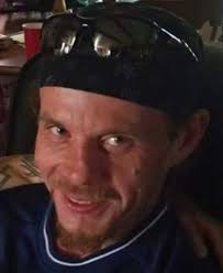 Calvin Huffman, Jr. Obituary