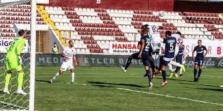 Jun 23, 2021 · atakaş hatayspor kulübü, yaptığı yazılı açıklamada olağan genel kurul kararı aldıklarını bildirdi. Hatayspor Kasimpasa 1 0 Son Dakika Futbol Haberi