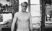 A 10 minute abs workout at home to help you get abs fast! Boy With Six Pack Gifs Tenor