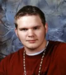 Obituary information for Christopher 'Chris' Thomas Isley