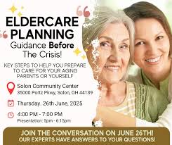 Anna Maria of Aurora