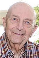 Don Michel Obituary (1934