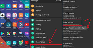 Sempre achei que a motorola fosse a melhor empresa de smartphone do brasil, porém vejo agora que não é.meu aparelho ( moto g x1033), consegui contactar um . How To Unlock Bootloader Of Any Motorola Device Using Fastboot