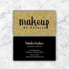Do you want to make artist trading cards (atcs), but you're not sure where to start? Business Cards Makeup Artist Makeup Business Cards Black Etsy Makeup Business Cards Business Cards Hairstylist Business Cards