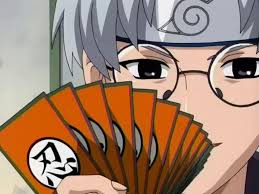 4chanisbetter Than Anime Anime Lovers Anime Naruto