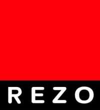 Последние твиты от rezo sempai vtuber work with iriska (@rezosempai). Rezo The Iris Group