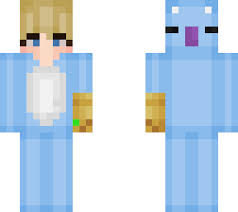 Find more awesome bt21 images on picsart. Bt21 Minecraft Skins