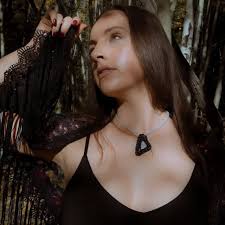 Whitney Herrmann (@whitneyadele) • Instagram photos and videos