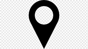 Location Logo Location Computer Icons Symbol Location Angle Heart Logo Png Pngwing