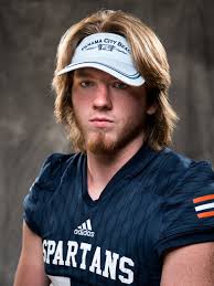 Williamson Co. football media day