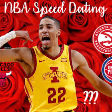 Information about the charlotte hornets, including yearly records in the regular season and the playoffs. Nba Speed Dating Charlotte Hornets Wide Right Natty Lite