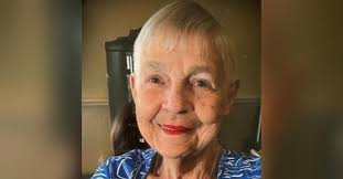 Obituary, Visitation & Funeral Information