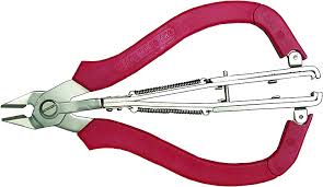 We did not find results for: Klenk Two In One Wire Cutter And Stripper Small Da76070 Amazon Com